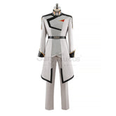 【Custom-Tailor】Movie Mobile Suit Gundam Seed Freedom Cosplay Kira Yamato C.e. 75 Costume Costumes